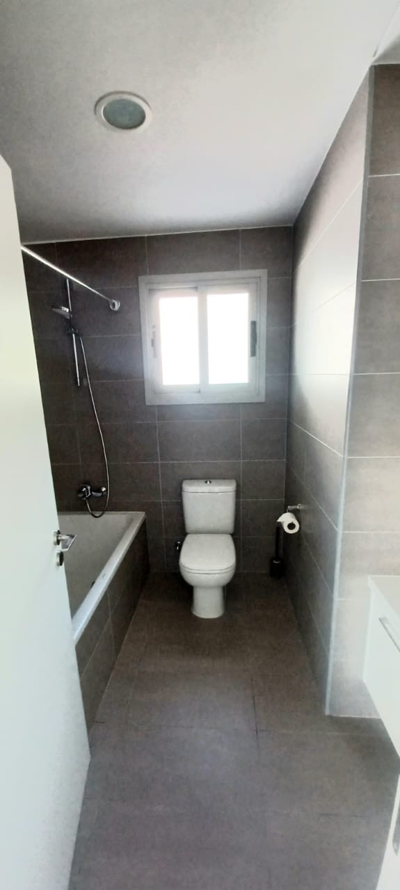 3 Bed, 2 Bath, HouseFor Sale, Kamares, Paphos