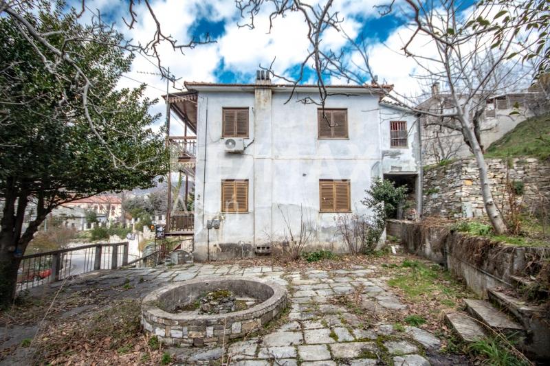 Commercial Property, For Sale