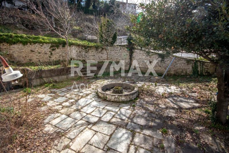 Commercial Property, For Sale