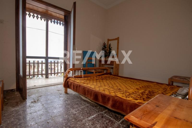 Commercial Property, For Sale