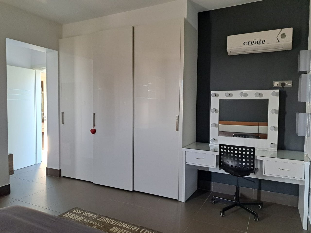 5 Bed, 4 Bath, HouseFor Sale, Geroskipou, Paphos