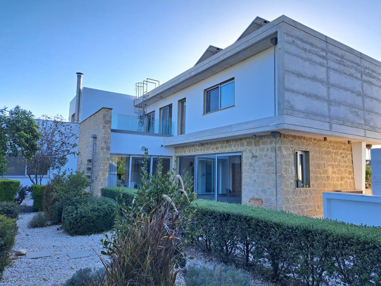 5 Bed, 4 Bath, HouseFor Sale, Geroskipou, Paphos