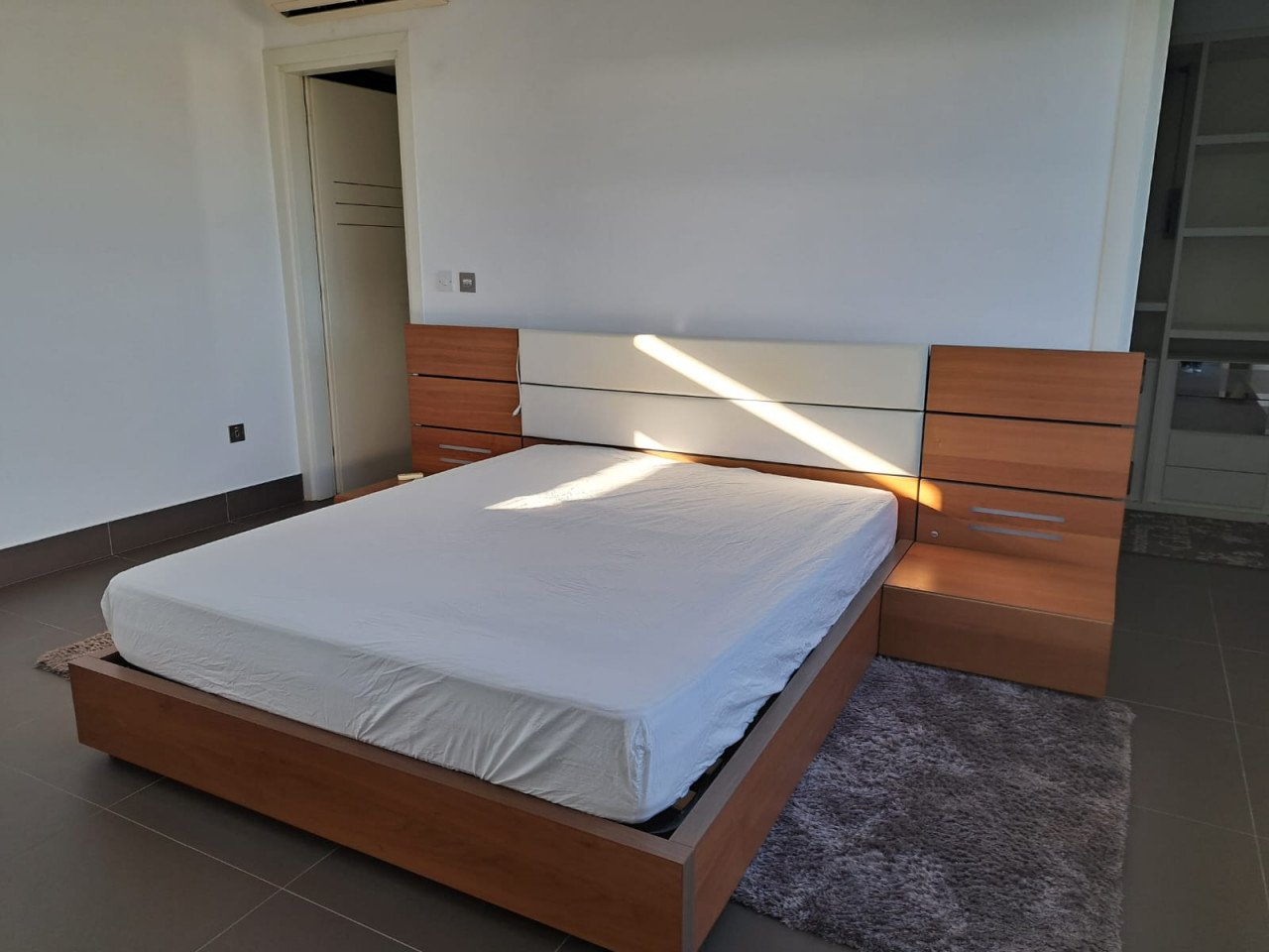 5 Bed, 4 Bath, HouseFor Sale, Geroskipou, Paphos