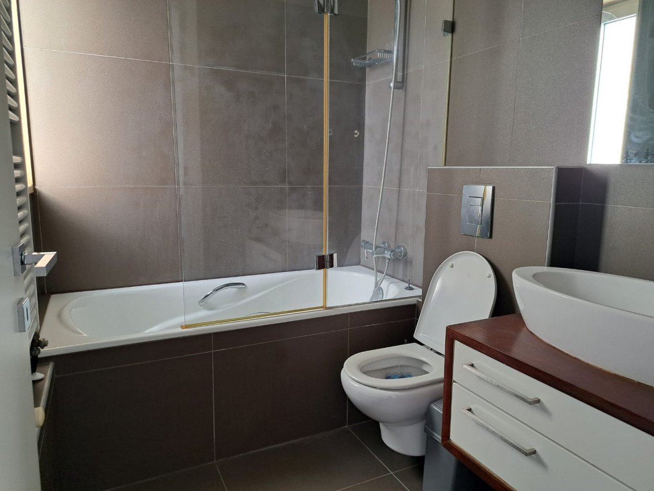 5 Bed, 4 Bath, HouseFor Sale, Geroskipou, Paphos