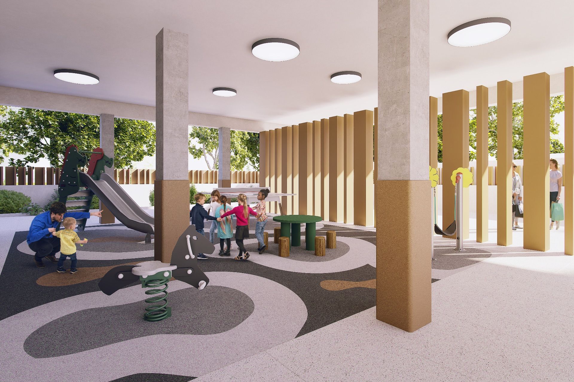 3 Bed, 2 Bath, ApartmentFor Sale, Torremolinos, Malaga, 29620