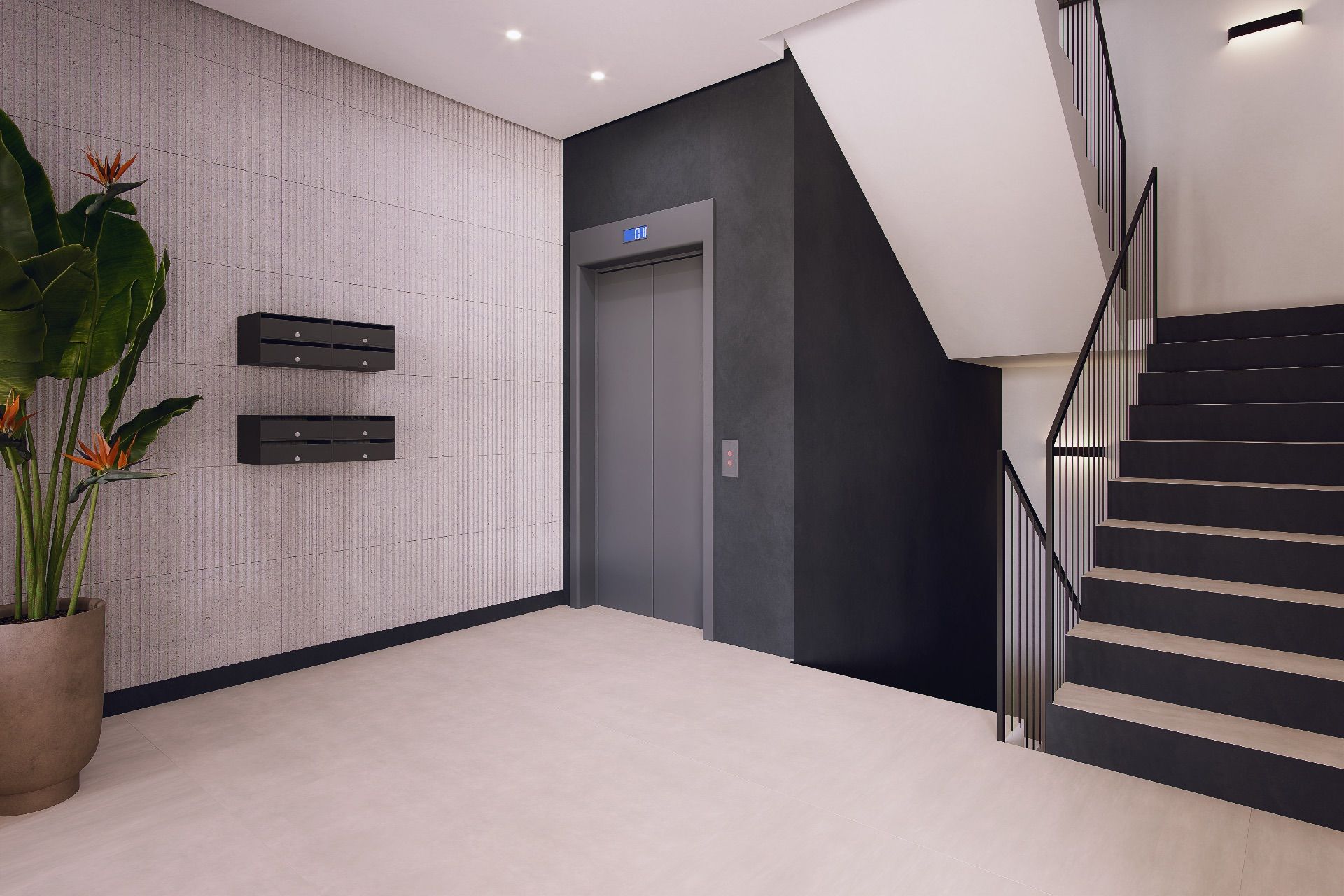 3 Bed, 2 Bath, ApartmentFor Sale, Torremolinos, Malaga, 29620