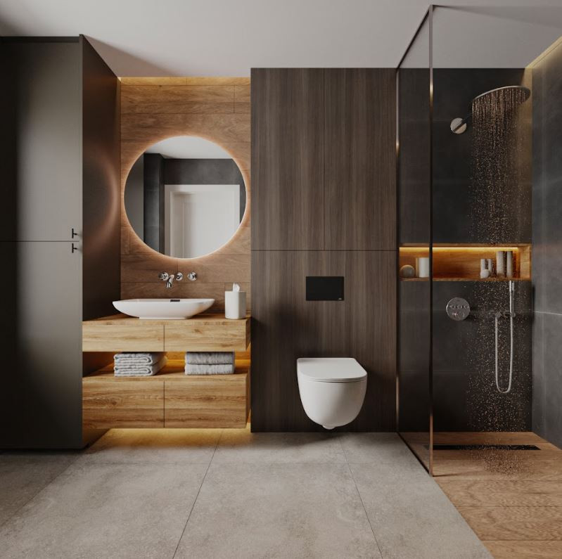 5 Bed, 3 Bath, HouseFor Sale, Pegeia, Paphos