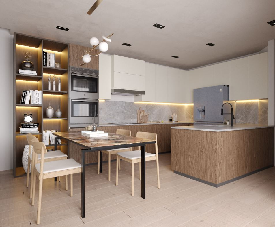 5 Bed, 3 Bath, HouseFor Sale, Pegeia, Paphos