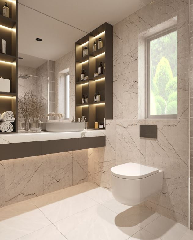 5 Bed, 3 Bath, HouseFor Sale, Pegeia, Paphos