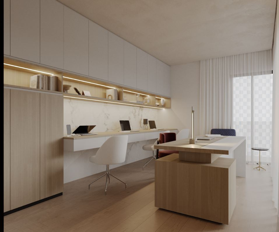 5 Bed, 3 Bath, HouseFor Sale, Pegeia, Paphos