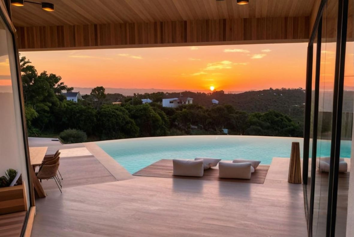 5 Bed, 3 Bath, HouseFor Sale, Pegeia, Paphos