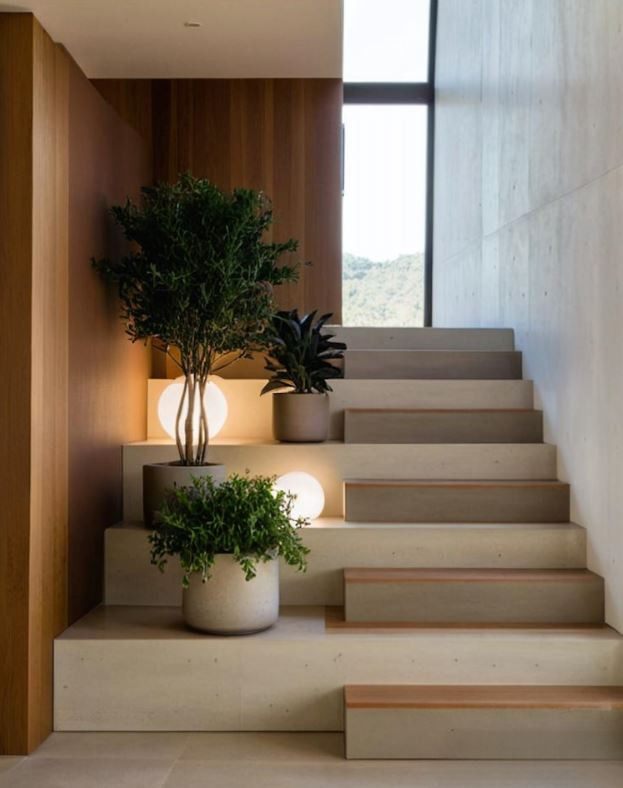 5 Bed, 3 Bath, HouseFor Sale, Pegeia, Paphos