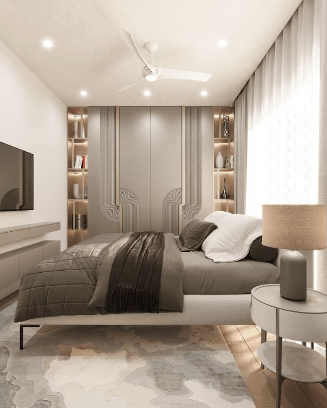 5 Bed, 3 Bath, HouseFor Sale, Pegeia, Paphos