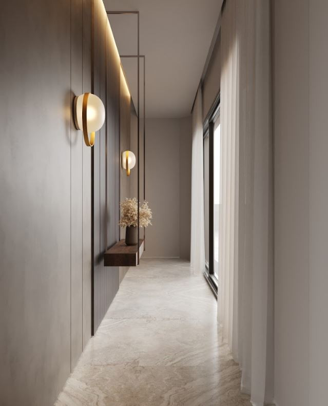 5 Bed, 3 Bath, HouseFor Sale, Pegeia, Paphos