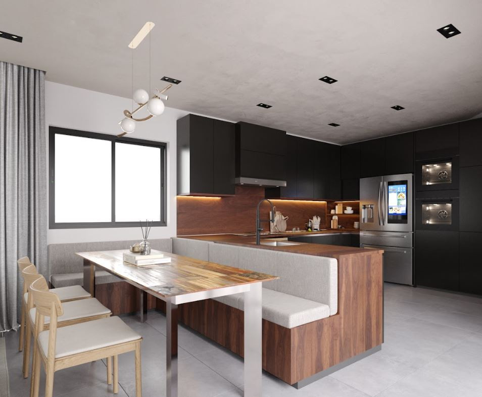 5 Bed, 3 Bath, HouseFor Sale, Pegeia, Paphos