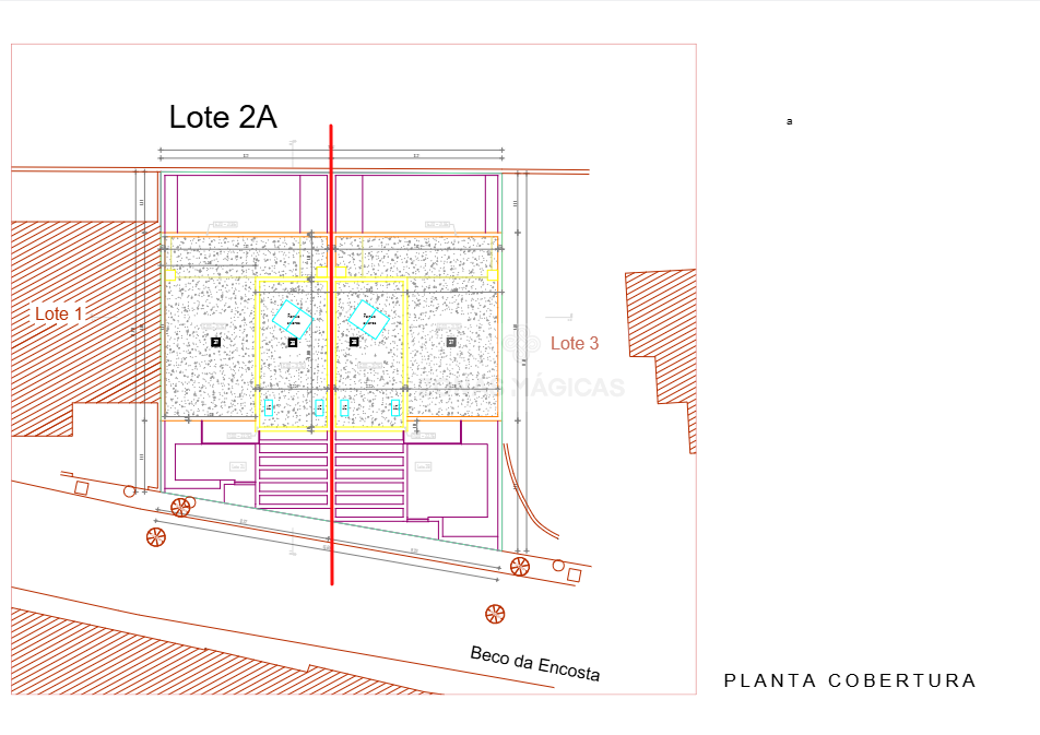 3 Bed, 3 Bath, HouseFor Sale, Lagos, Faro, 8600-306