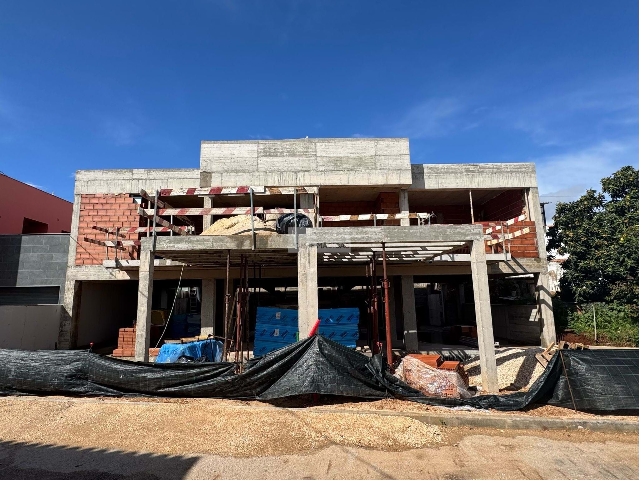 3 Bed, 3 Bath, HouseFor Sale, Lagos, Faro, 8600-306