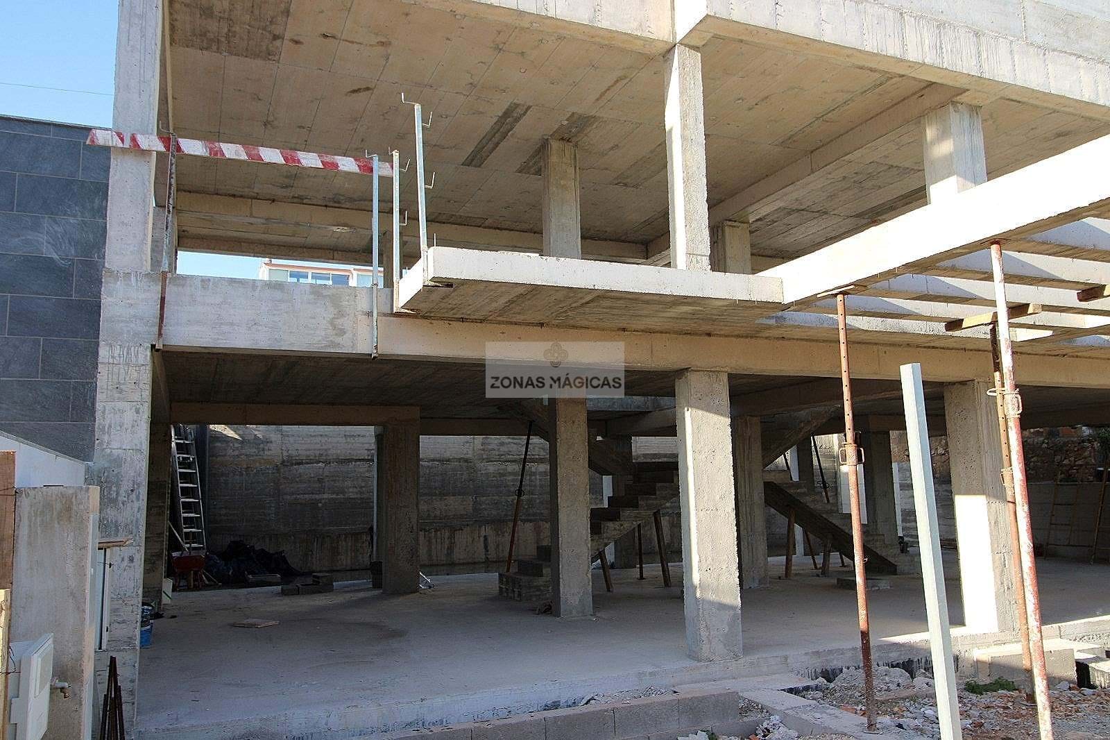 3 Bed, 3 Bath, HouseFor Sale, Lagos, Faro, 8600-306