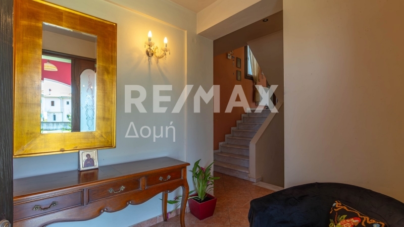 5 Bed, 2 Bath, HouseFor Sale, Kato Lechonia, Artemida, Magnesia