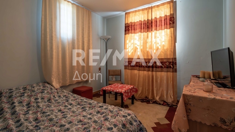 5 Bed, 2 Bath, HouseFor Sale, Kato Lechonia, Artemida, Magnesia