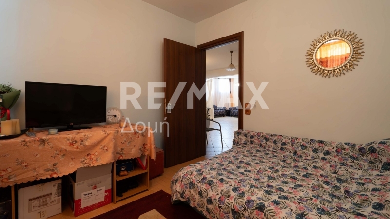 5 Bed, 2 Bath, HouseFor Sale, Kato Lechonia, Artemida, Magnesia