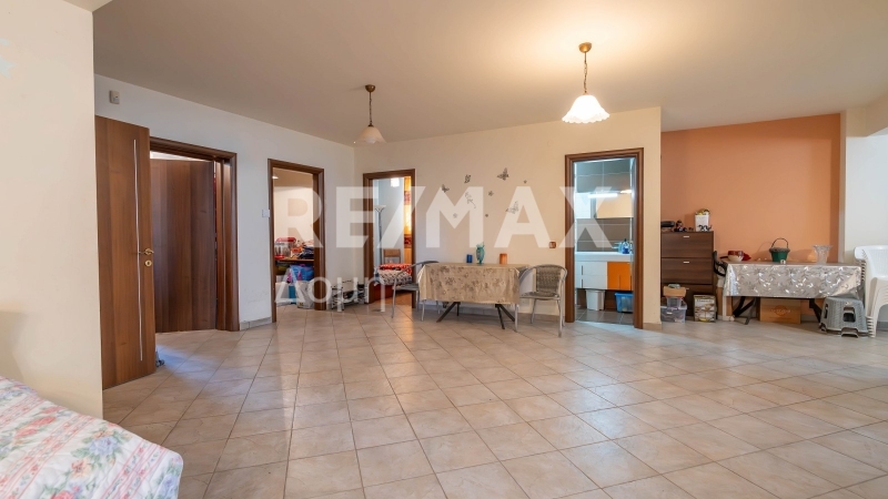 5 Bed, 2 Bath, HouseFor Sale, Kato Lechonia, Artemida, Magnesia