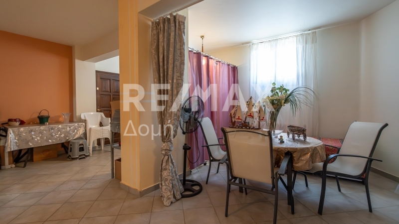 5 Bed, 2 Bath, HouseFor Sale, Kato Lechonia, Artemida, Magnesia