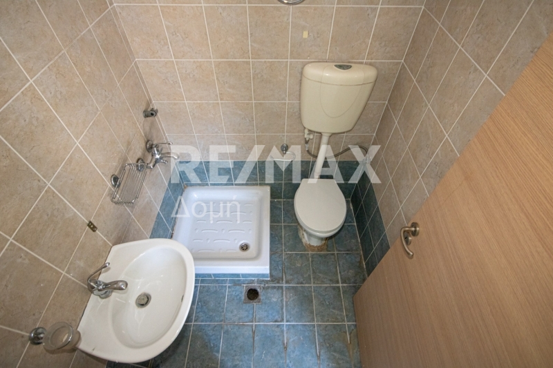3 Bed, 3 Bath, ApartmentFor Sale, Analipsi, Volos, Magnesia