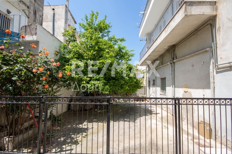 3 Bed, 3 Bath, ApartmentFor Sale, Analipsi, Volos, Magnesia