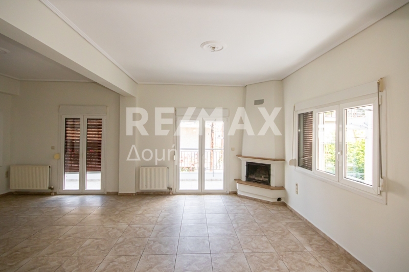 3 Bed, 3 Bath, ApartmentFor Sale, Analipsi, Volos, Magnesia