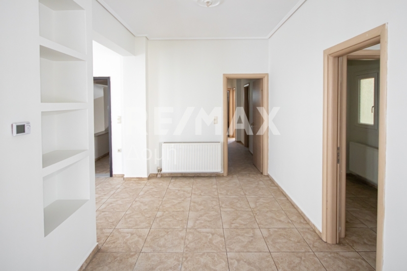 3 Bed, 3 Bath, ApartmentFor Sale, Analipsi, Volos, Magnesia