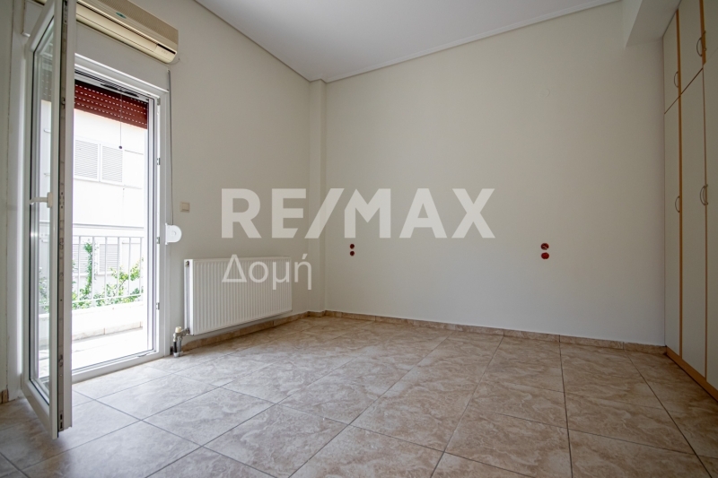 3 Bed, 3 Bath, ApartmentFor Sale, Analipsi, Volos, Magnesia