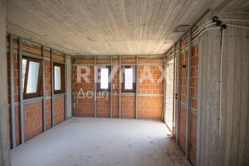 2 Bed, 1 Bath, HouseFor Sale, Nies, Sourpi, Magnesia