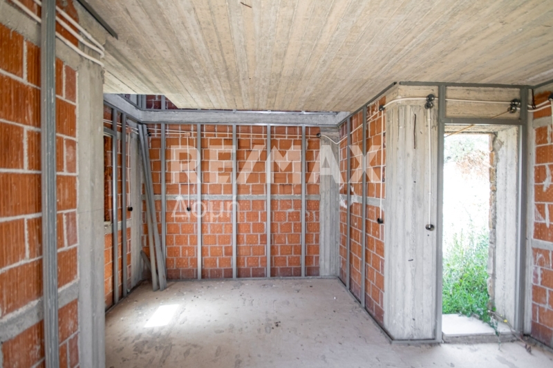 2 Bed, 1 Bath, HouseFor Sale, Nies, Sourpi, Magnesia