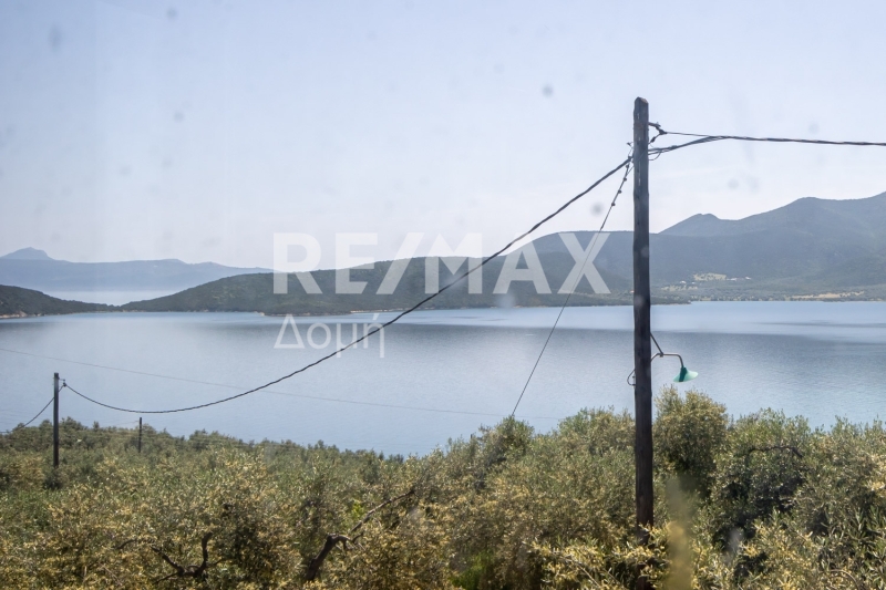 2 Bed, 1 Bath, HouseFor Sale, Nies, Sourpi, Magnesia