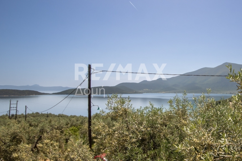 2 Bed, 1 Bath, HouseFor Sale, Nies, Sourpi, Magnesia