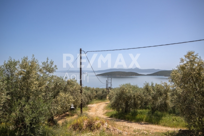 2 Bed, 1 Bath, HouseFor Sale, Nies, Sourpi, Magnesia