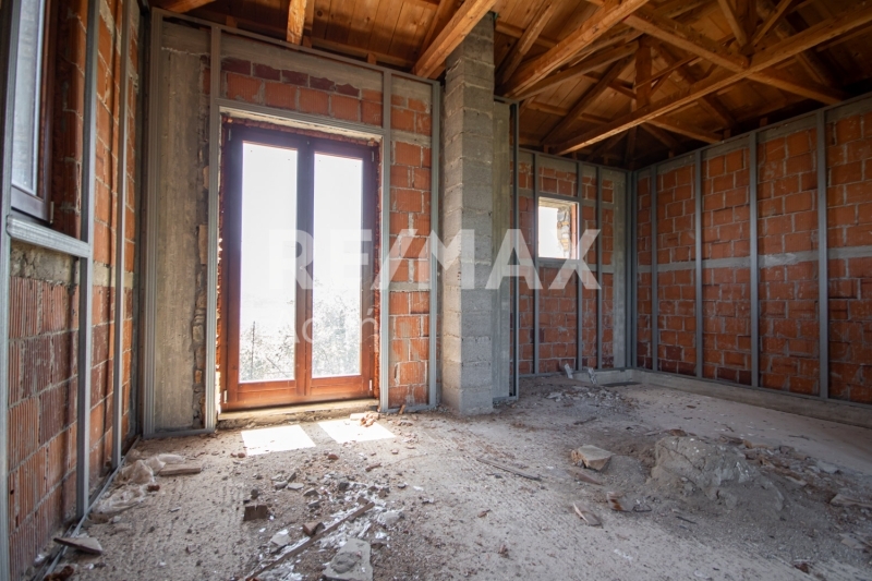2 Bed, 1 Bath, HouseFor Sale, Nies, Sourpi, Magnesia