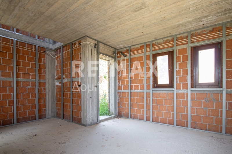 2 Bed, 1 Bath, HouseFor Sale, Nies, Sourpi, Magnesia
