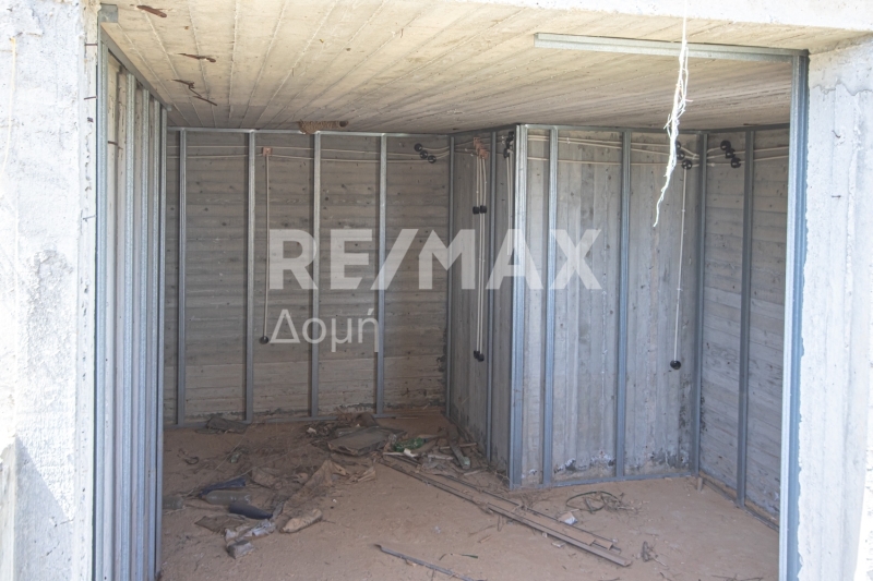 2 Bed, 1 Bath, HouseFor Sale, Nies, Sourpi, Magnesia