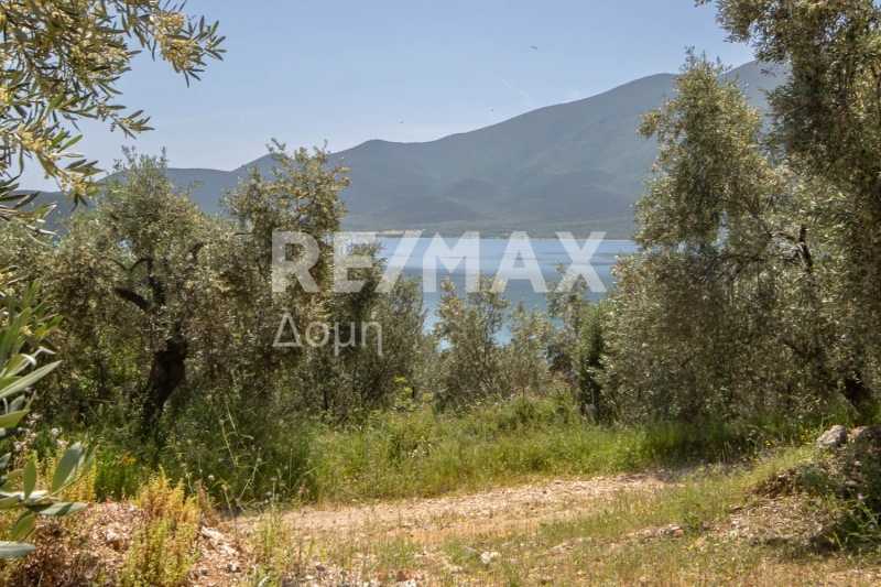 2 Bed, 1 Bath, HouseFor Sale, Nies, Sourpi, Magnesia