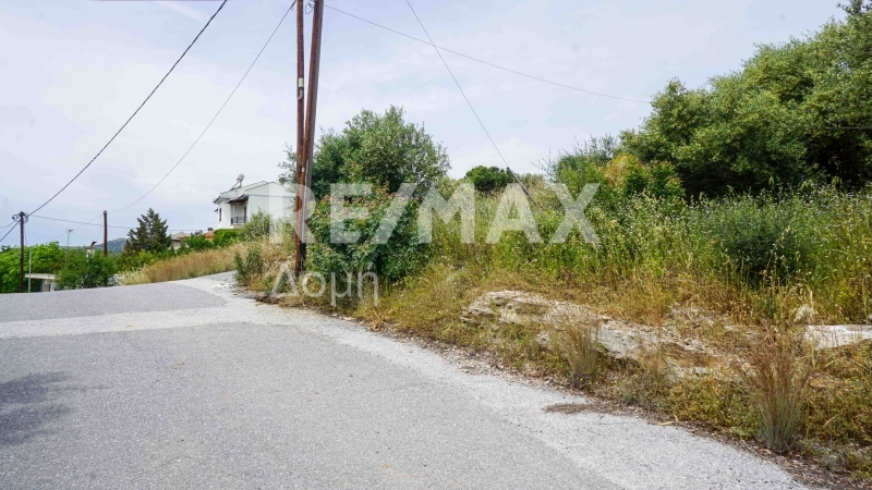 Land, For Sale Land, For Sale