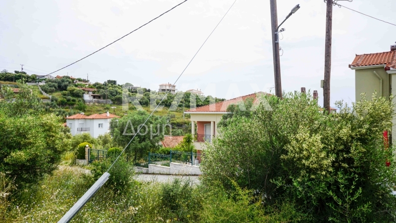 Land, For Sale Land, For Sale