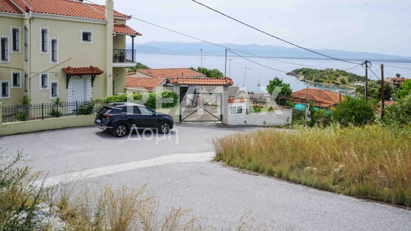 Land, For Sale Land, For Sale