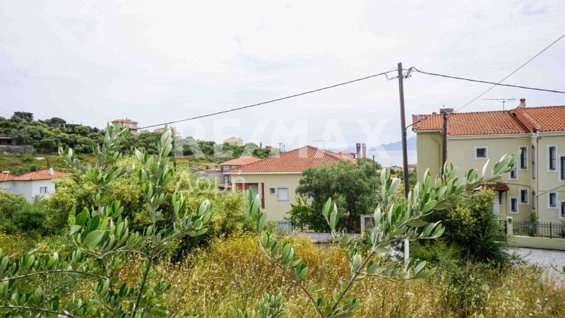 Land, For Sale Land, For Sale