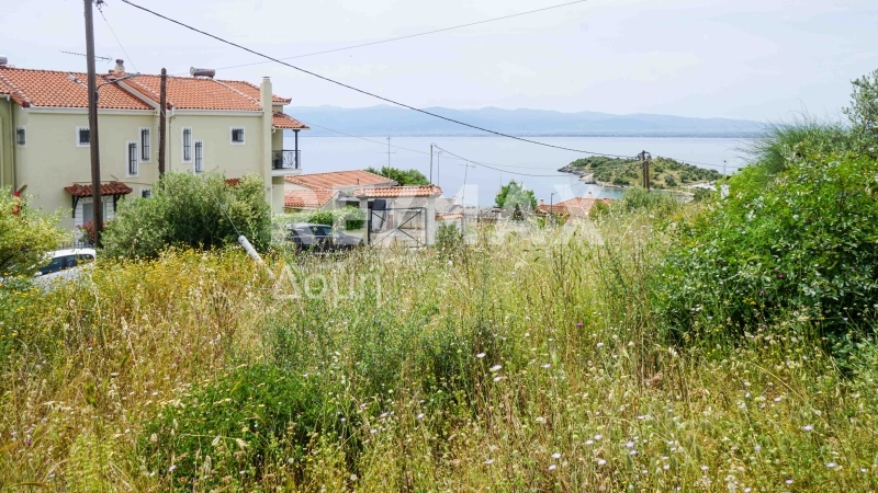 Land, For Sale Land, For Sale