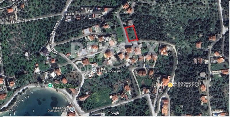 Land, For Sale Land, For Sale