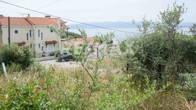Land, For Sale Land, For Sale