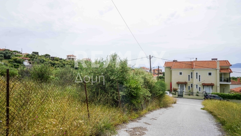 Land, For Sale Land, For Sale