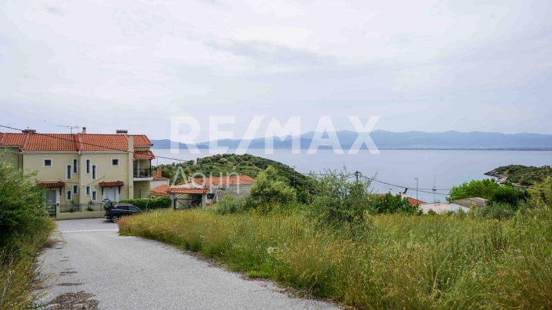 Land, For Sale Land, For Sale